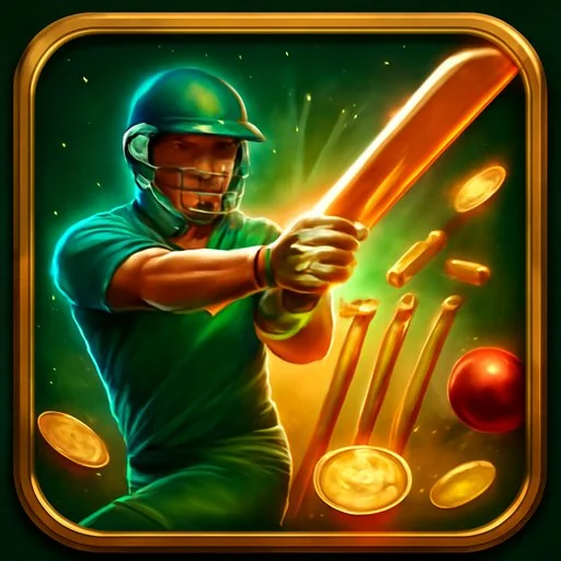 kkbd মোবাইলে bKash টপ-আপ