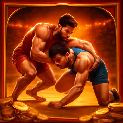 kkbd স্টারবার্স্ট স্লটস