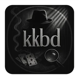kkbd ব্যবহারকারী চুক্তি