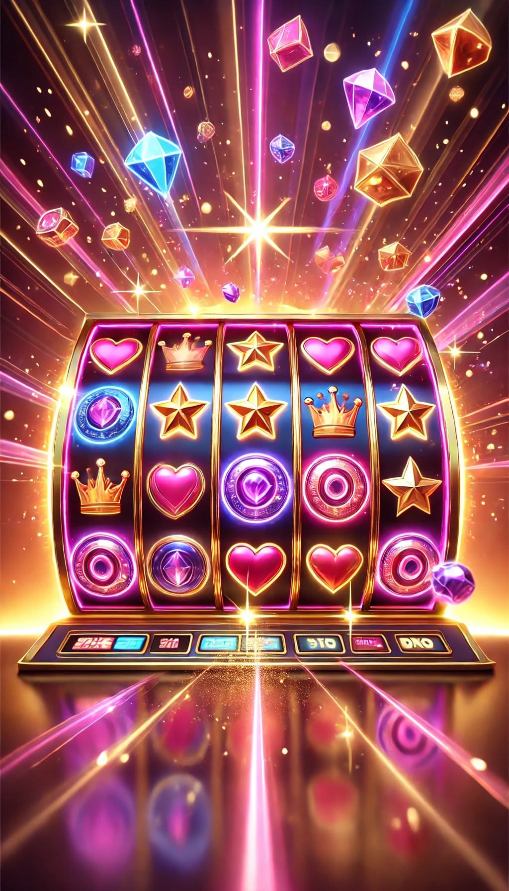 kkbd