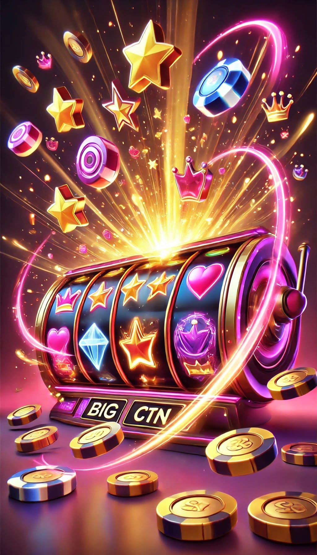 kkbd
